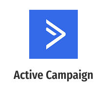 Active Campaign