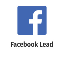 Facebook Leads