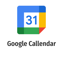 Google Calendar