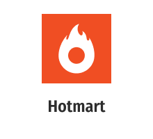 Hotmart