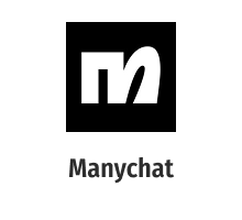 ManyChat