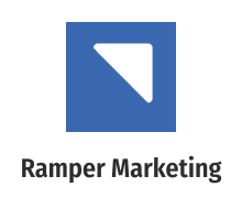 Ramper Mkt