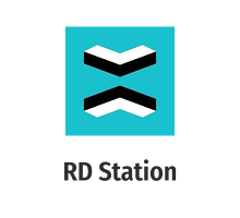 RD Station