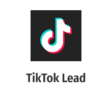 TikTok Lead